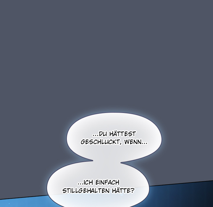 Das Kuppelkätzchen - episode 26 - 45