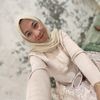 ida_hubby01