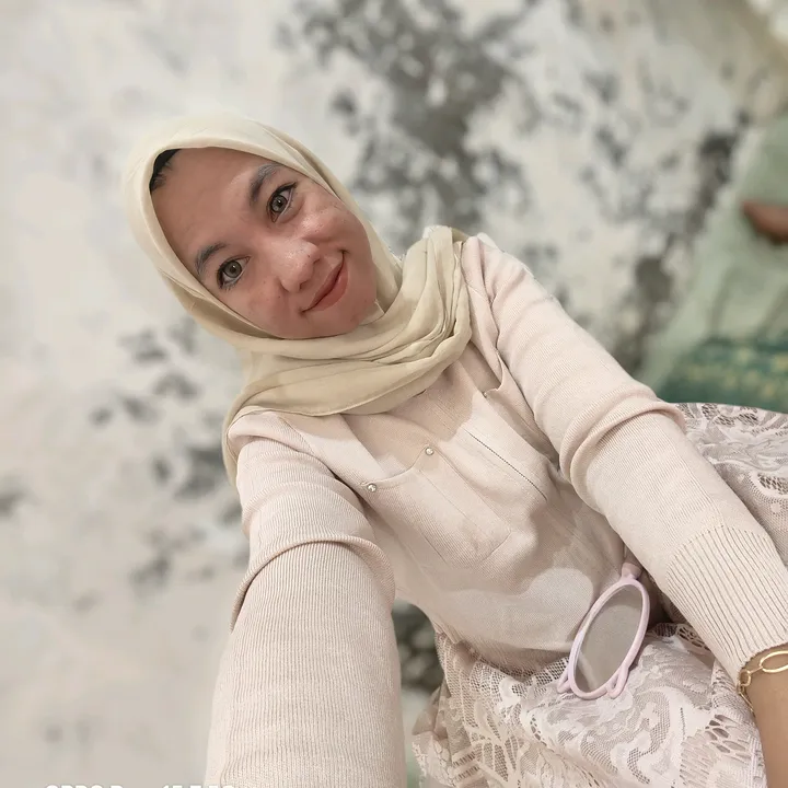 ida_hubby01