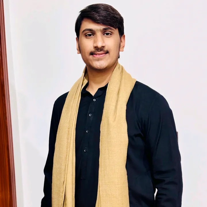 mehar.moid.jamil