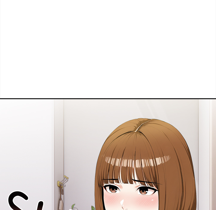 When He's Away - episode 5 - 42