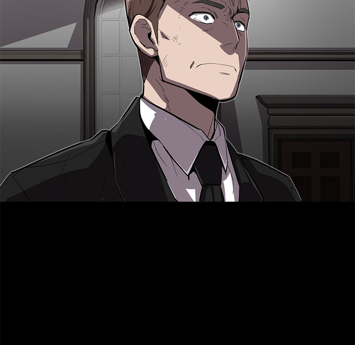 Stardust - episode 22 - 99