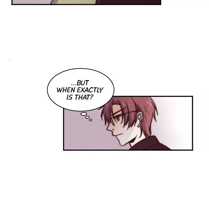 Linked Hearts - episode 11 - 4