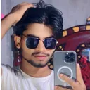 @shekhar_0fficial_king