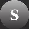 suley__________02