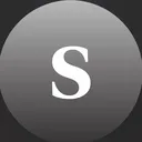 @suley__________02