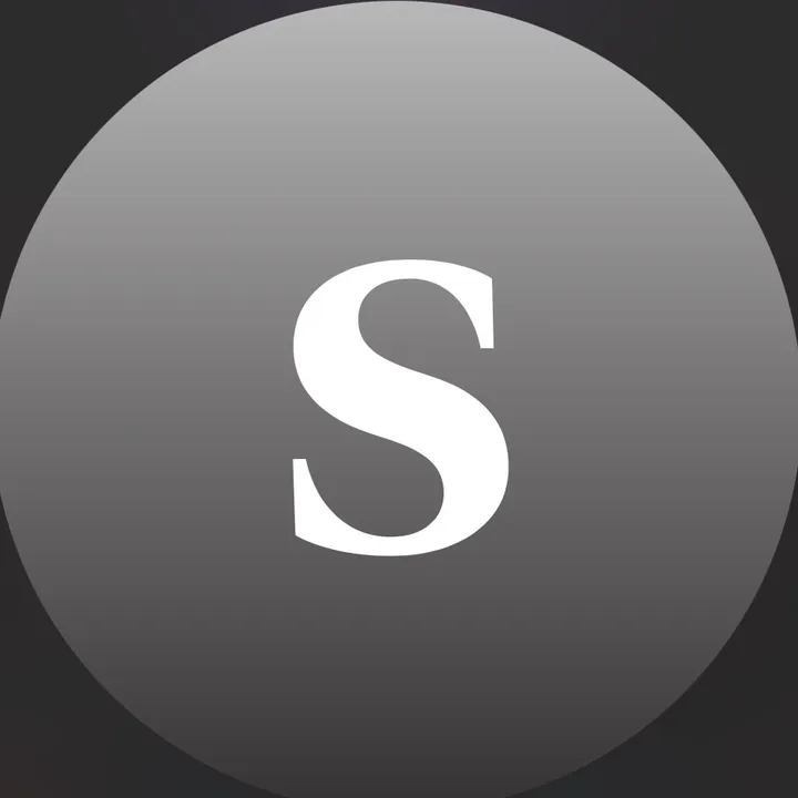 suley__________02