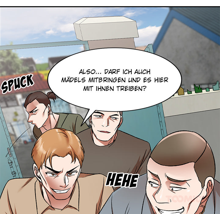 Verbotene Blicke - episode 4 - 137