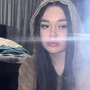 @alinaa577