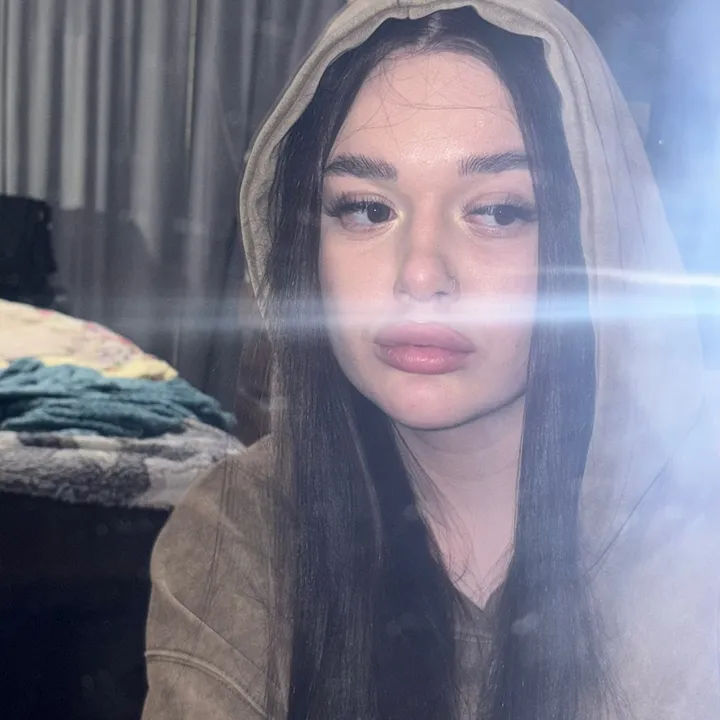 alinaa577