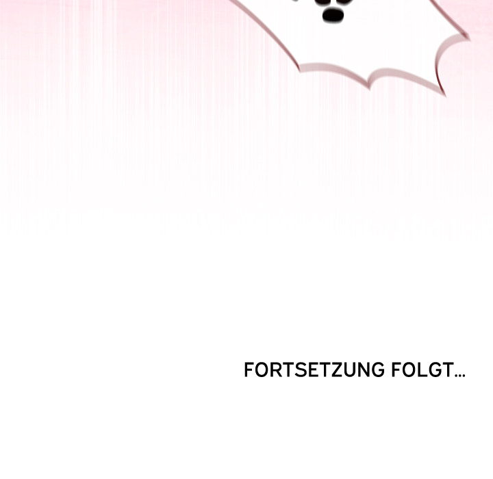 Dubiose Lieferung - episode 20 - 193