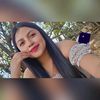 lury744