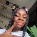 @pukus12