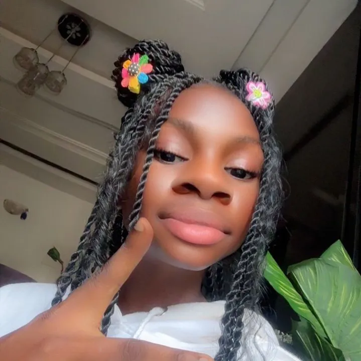 @pukus12