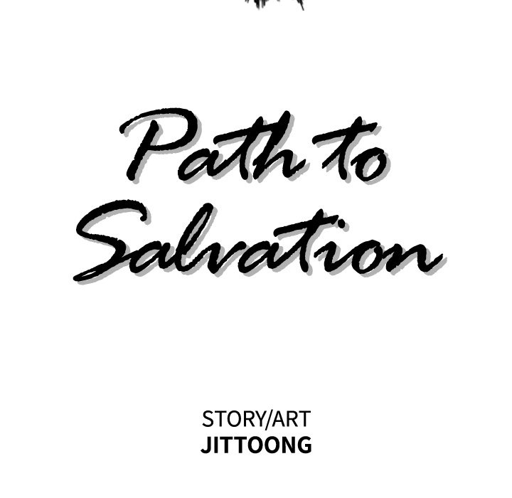 Path to Salvation - episode 39 - 10