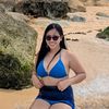 jenelld.bautista12