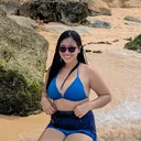 @jenelld.bautista12