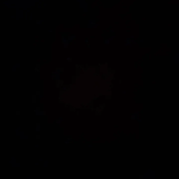 @userrrrr173935