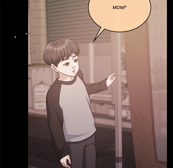 Pregnancy Contract - episode 41 - 13