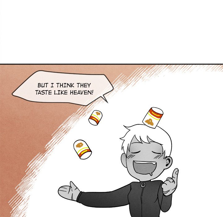 Epitaph - episode 3 - 121