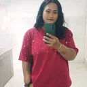 @samjhanarlakha