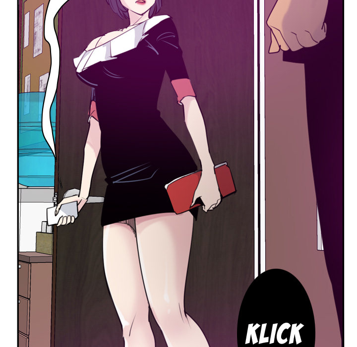 Housewife - episode 33 - 103