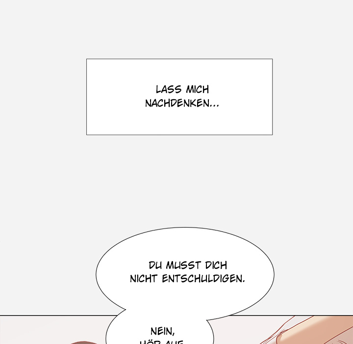 Der Star Manager - episode 5 - 15