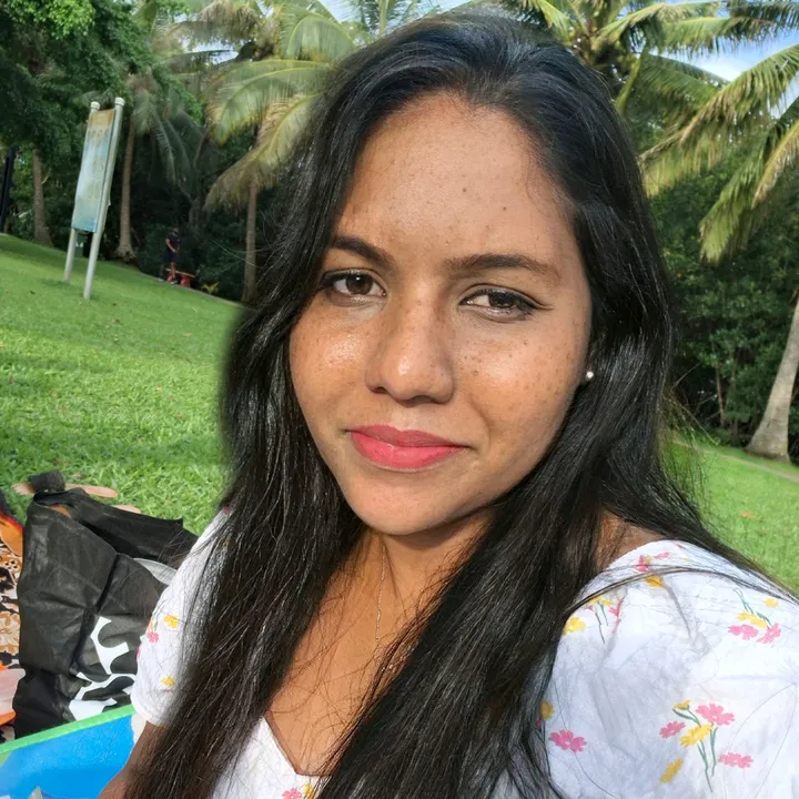 @manishanirtika
