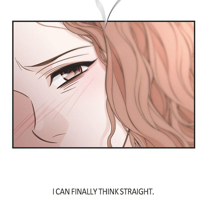 Survival Marriage - Side Stories - episode 1 - 41