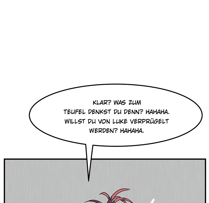 Mitbewohner wider Willen - episode 1 - 82