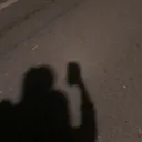 @niscaaal