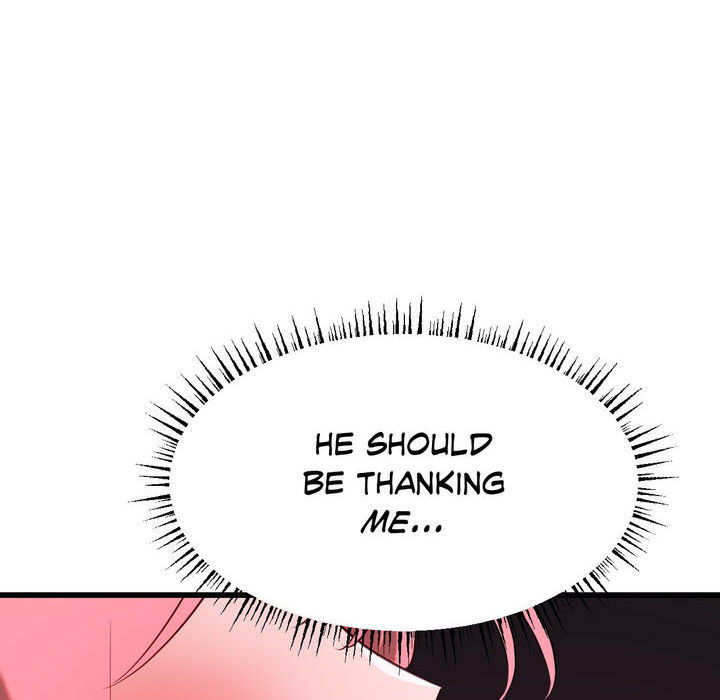 Magic-Girl Service - UNCENSORED - episode 9 - 55