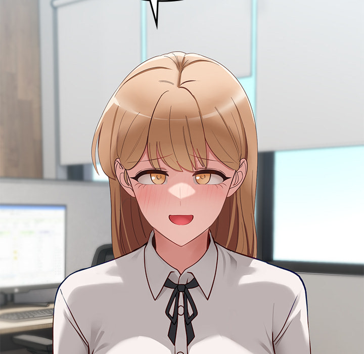 An ihrer Leine - episode 1 - 211