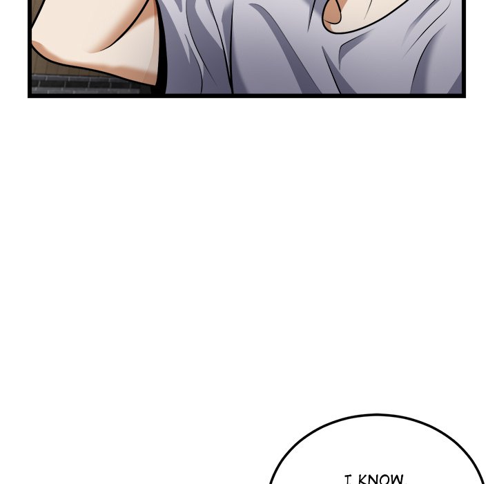 Body Swap - episode 5 - 56