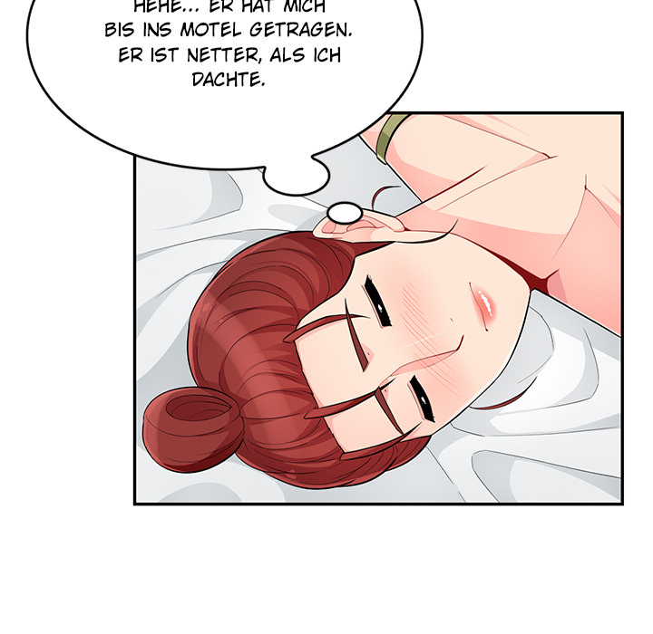 Es bleibt in der Familie - episode 43 - 27