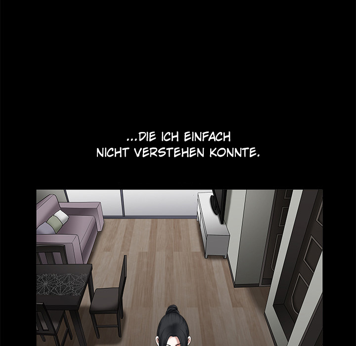 Ohne Worte - episode 27 - 28