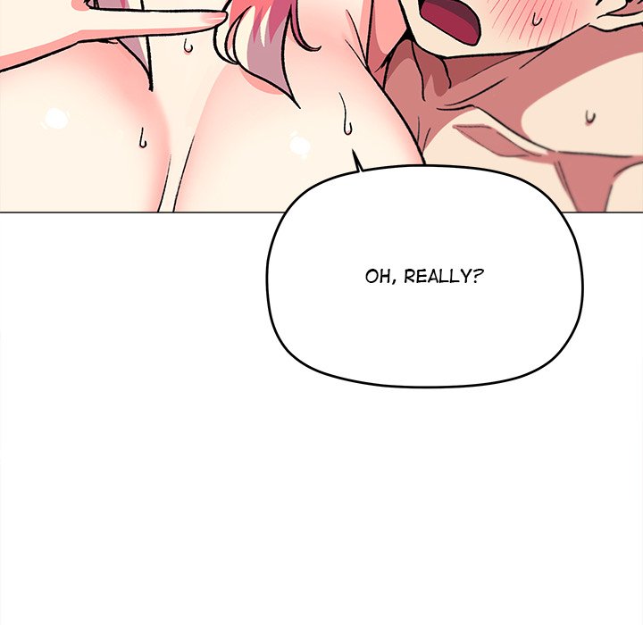 Someone Stop Her! - episode 29 - 113