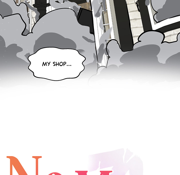 No Man's Land - episode 38 - 26