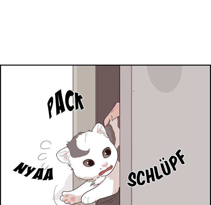 Die sonnige Seite - episode 56 - 57