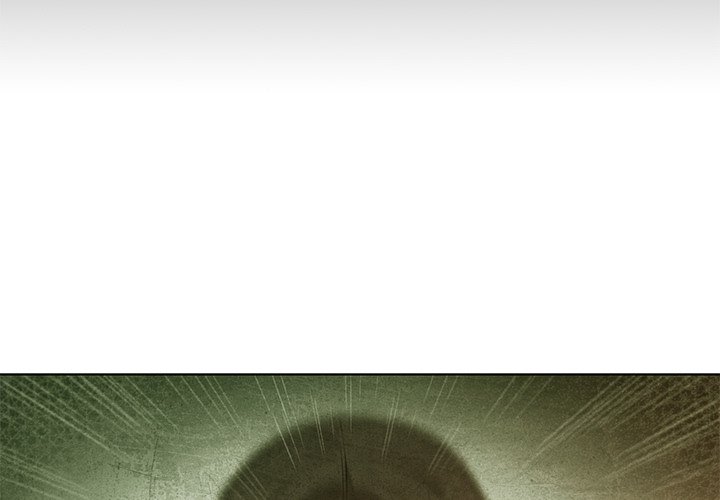 Gorgon - episode 8 - 2
