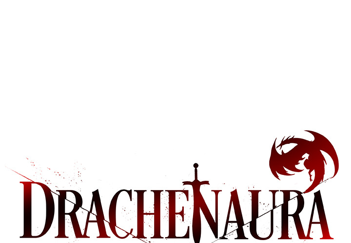 Drachenaura - episode 50 - 0