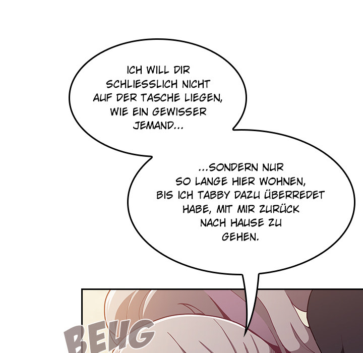 Der Weg zum Altar - episode 33 - 71