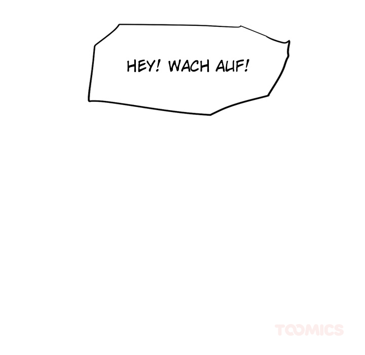 Der Herr des Harems - episode 36 - 152