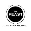 thefeastcdo