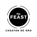 @thefeastcdo