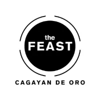 @thefeastcdo
