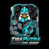 tiga_putra_audiopasuruan
