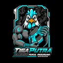 @tiga_putra_audiopasuruan