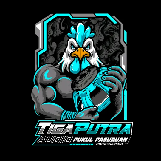 @tiga_putra_audiopasuruan