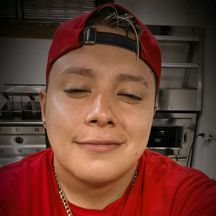 alejandrofiallos